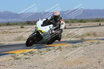 media/May-25-2024-TrackXperience (Sat) [[8ec55f75b9]]/2-Level 2/Session 3 (Turn 9 Inside)/